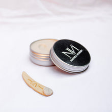 Indlæs billede til gallerivisning Eau Clair (duftfri), Naturlig deodorant
